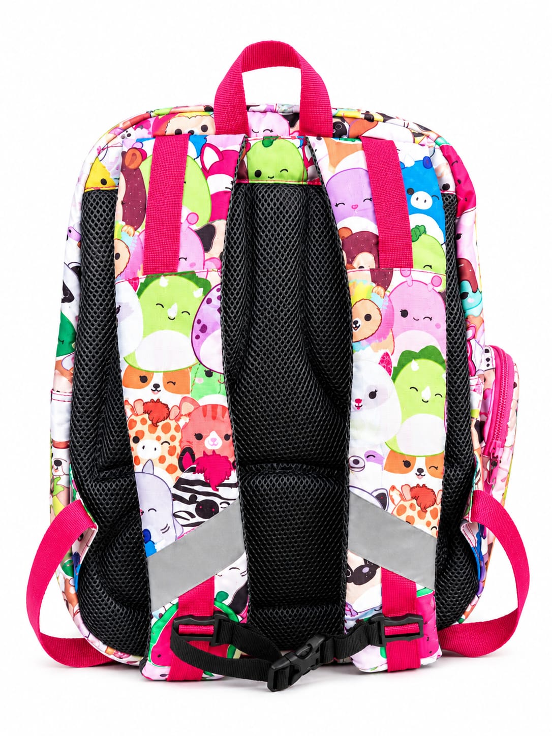 Medium Malakas Squishmallows