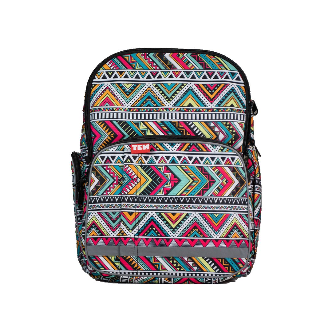 Pag-asa Ruck Sack