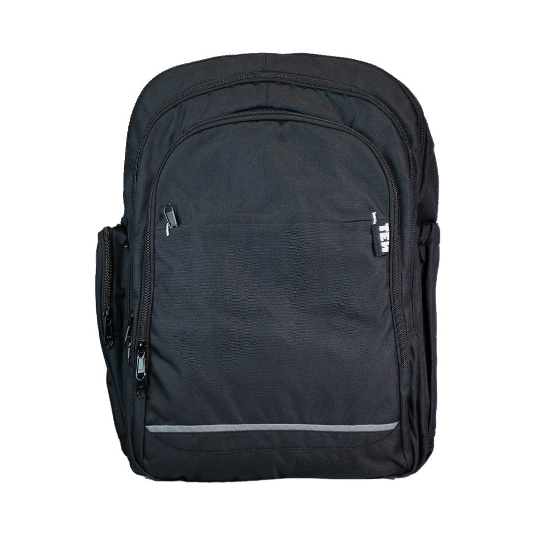 Malakas Ruck Sack