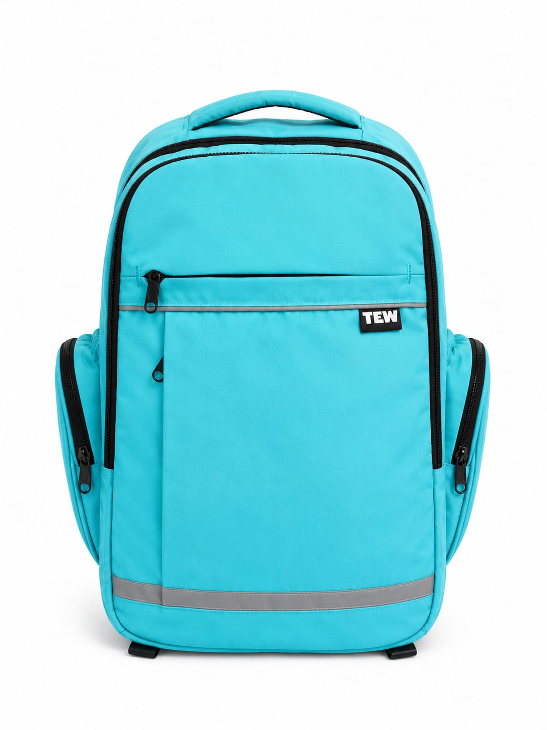 Medium Malakas Plain Turquoise