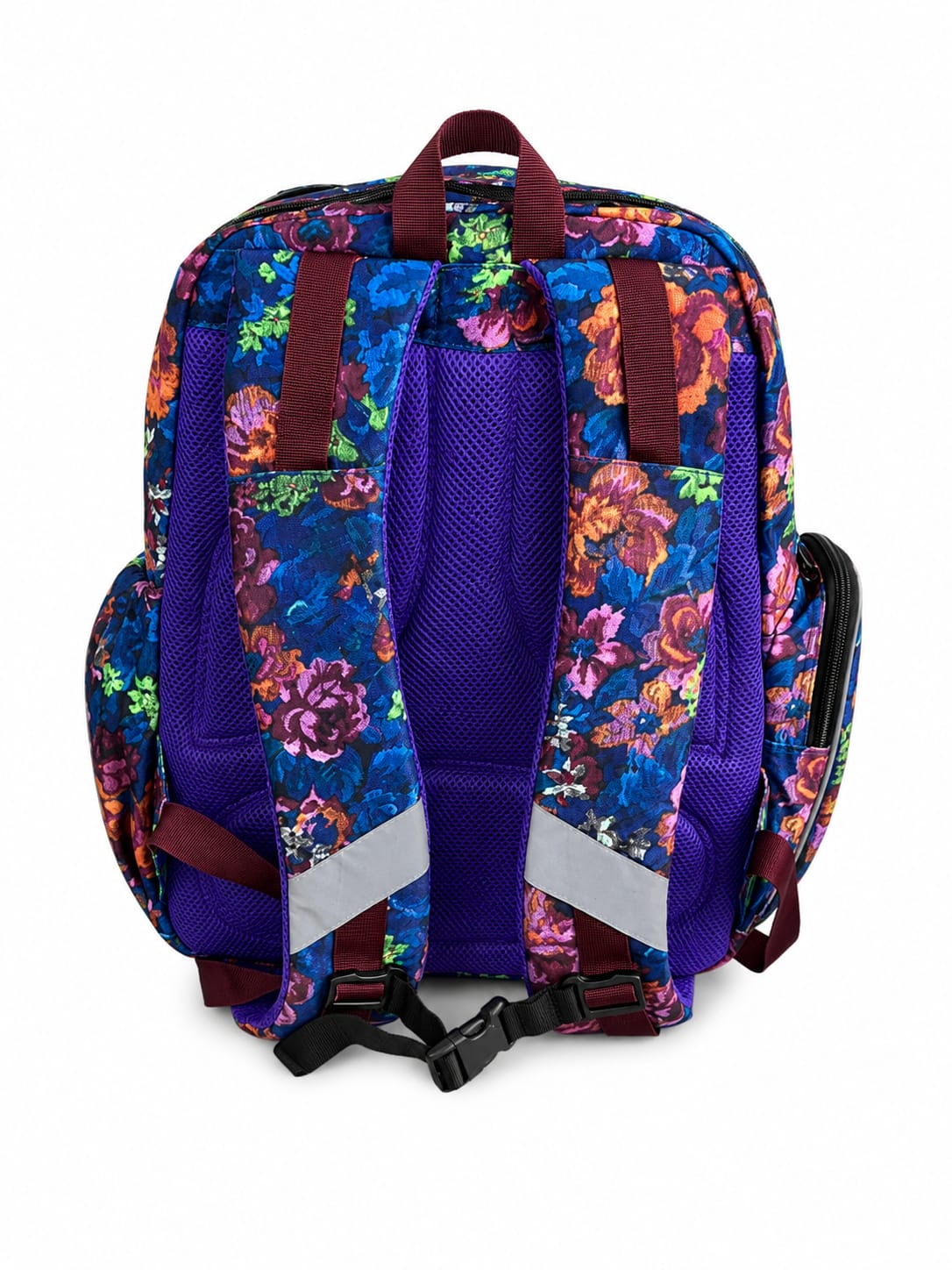 Large Pag-asa Floral
